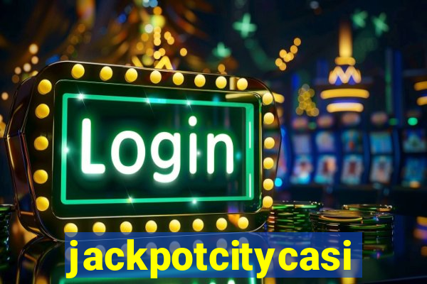 jackpotcitycasino.com