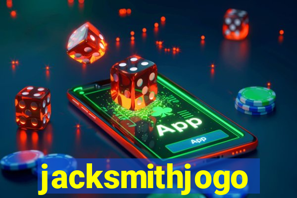 jacksmithjogo