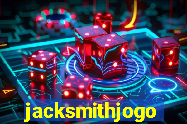 jacksmithjogo