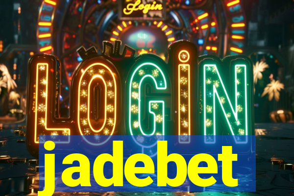 jadebet