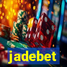 jadebet