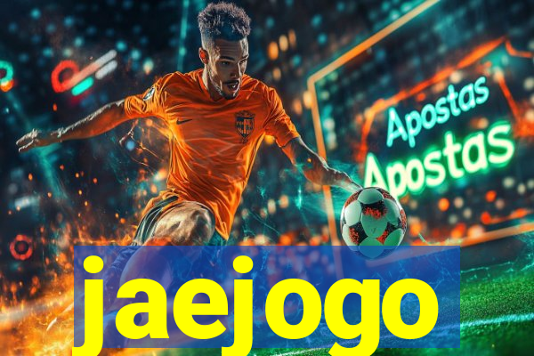 jaejogo