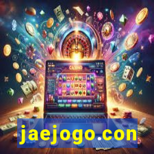 jaejogo.con
