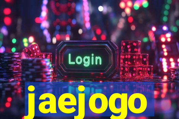 jaejogo
