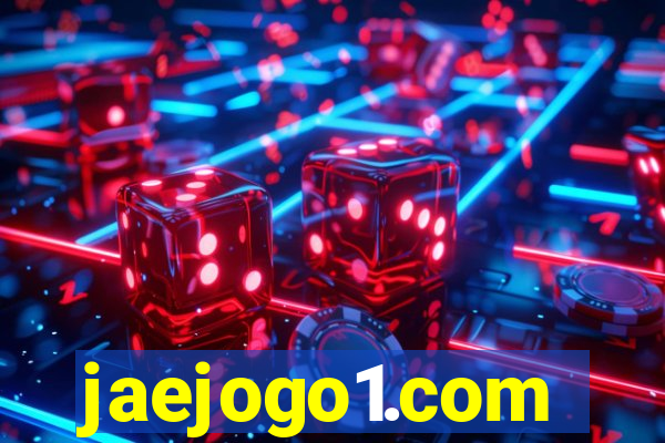 jaejogo1.com