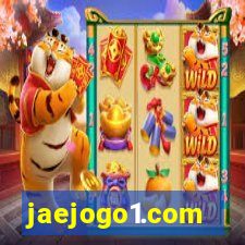 jaejogo1.com