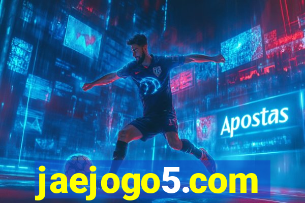 jaejogo5.com