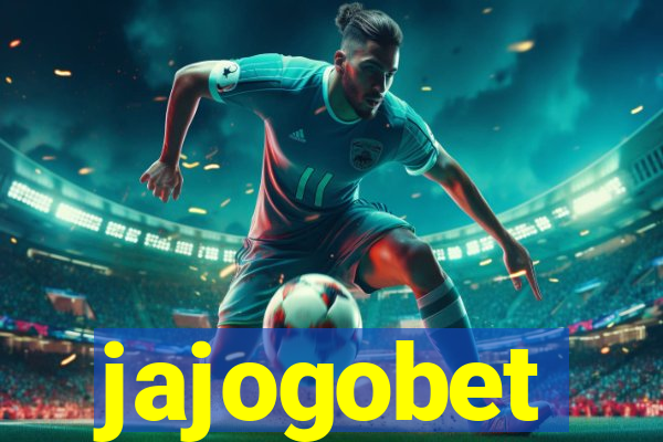 jajogobet