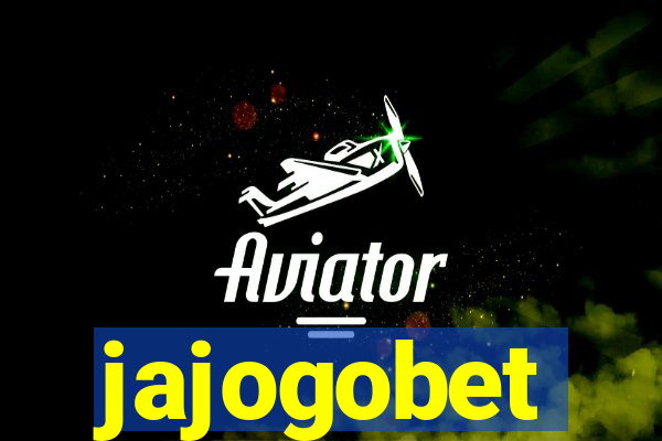 jajogobet