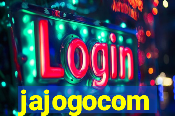 jajogocom