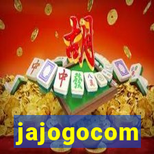 jajogocom