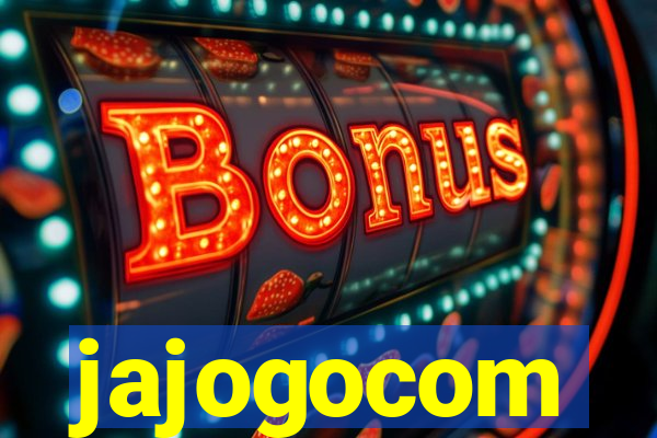 jajogocom