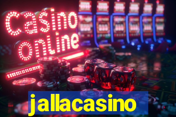jallacasino