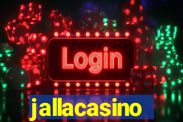 jallacasino