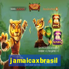 jamaicaxbrasil