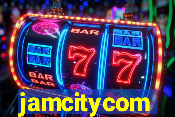 jamcitycom