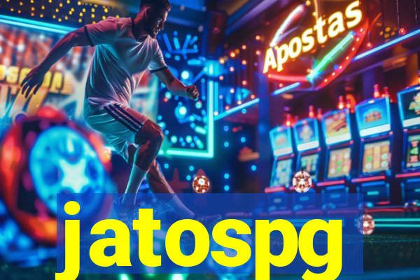 jatospg