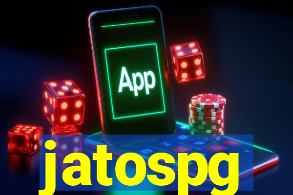 jatospg