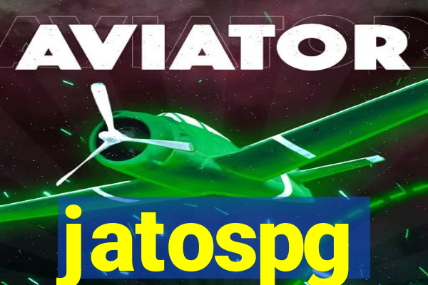 jatospg