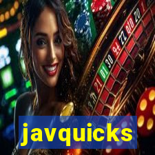 javquicks