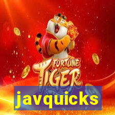 javquicks