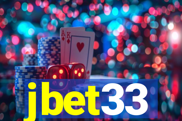 jbet33