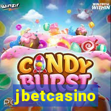 jbetcasino