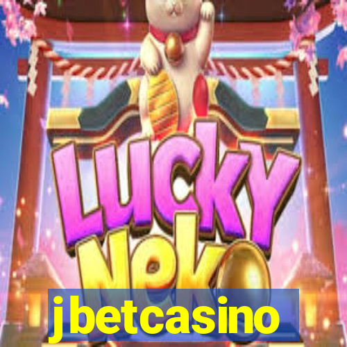 jbetcasino