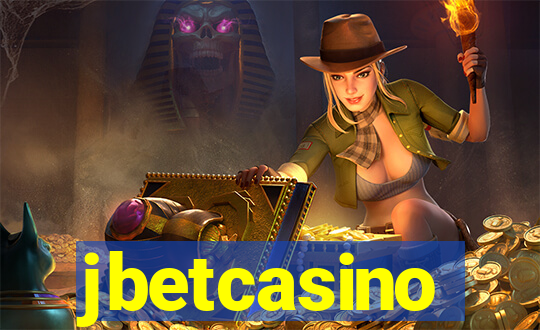 jbetcasino