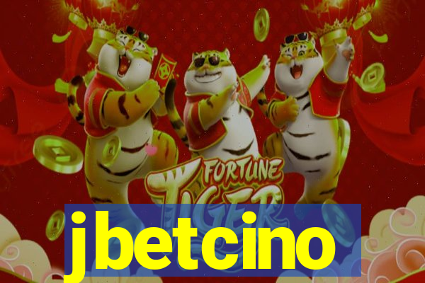 jbetcino