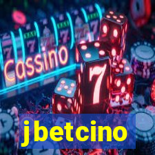 jbetcino