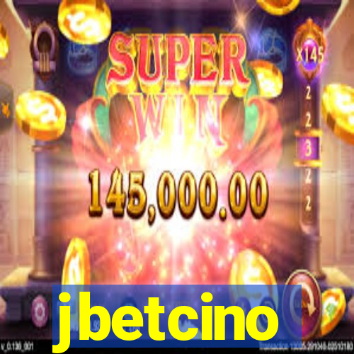 jbetcino