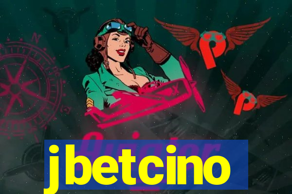 jbetcino