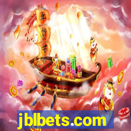 jblbets.com