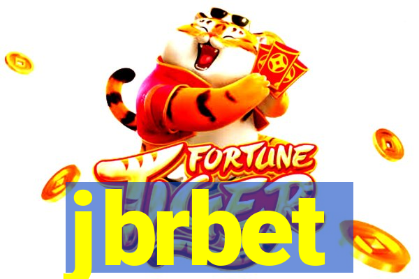 jbrbet