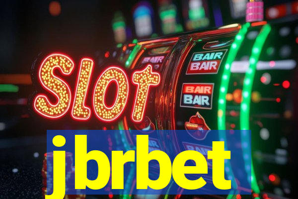 jbrbet