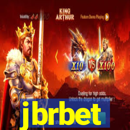 jbrbet