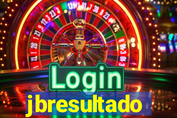 jbresultado