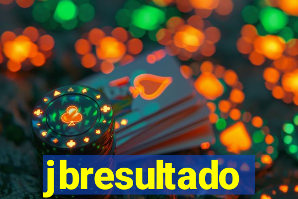 jbresultado