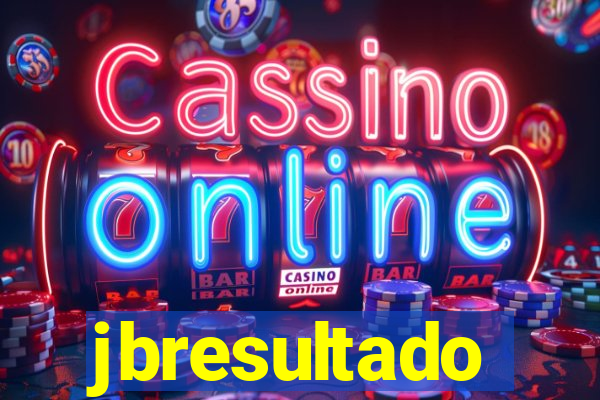 jbresultado