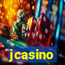 jcasino