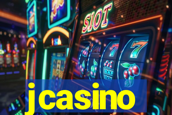 jcasino