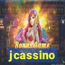 jcassino
