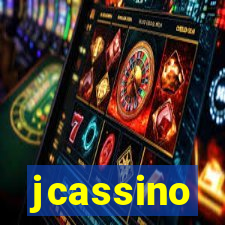 jcassino