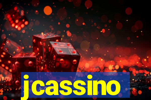 jcassino