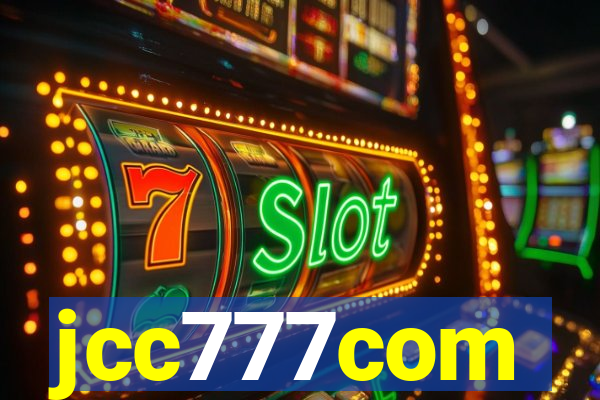 jcc777com