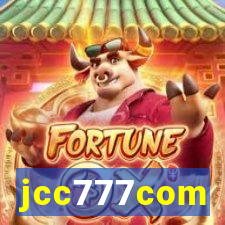 jcc777com
