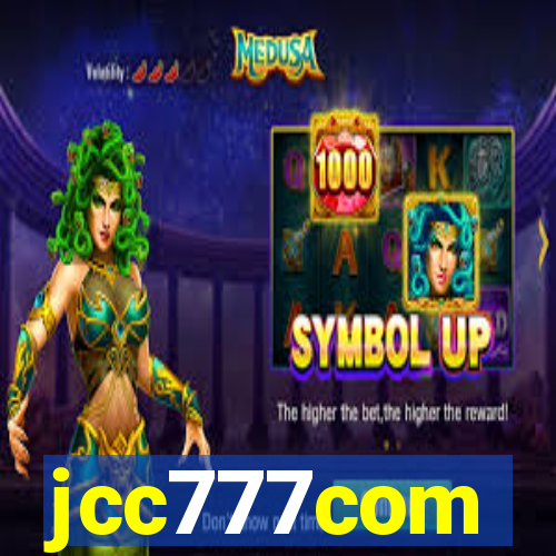 jcc777com