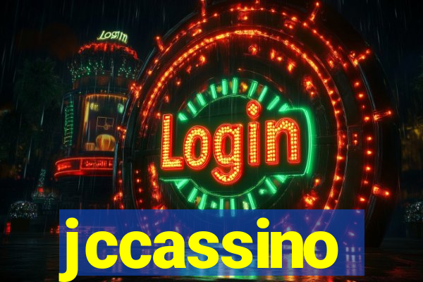 jccassino