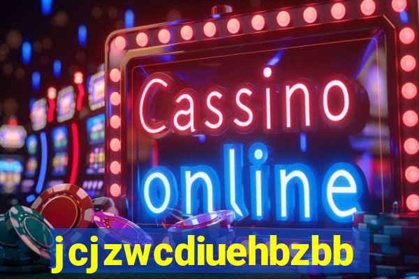 jcjzwcdiuehbzbbt.xyz